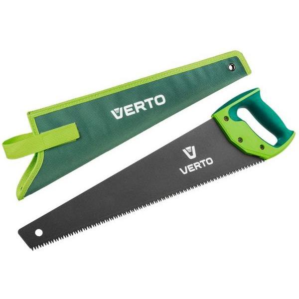 Verto, Handsäge, 102 Handsäge Schlitzsäge