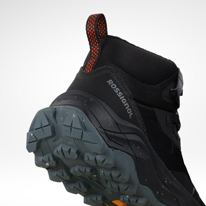 Produktbild Rossignol Altiridge R-Shell Dry (42)