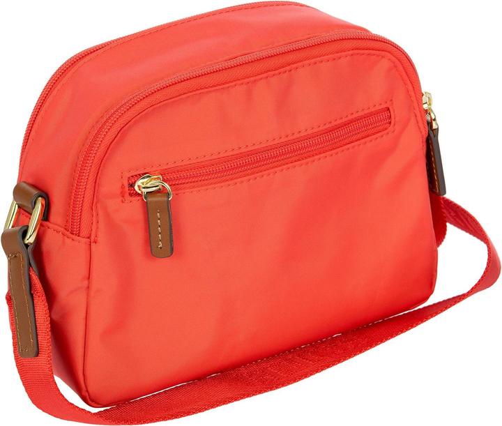 Immagine prodotto Brics X-Bag Shoulderbag