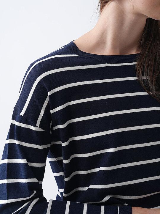 Produktbild Katestorm 874-119885 (M)