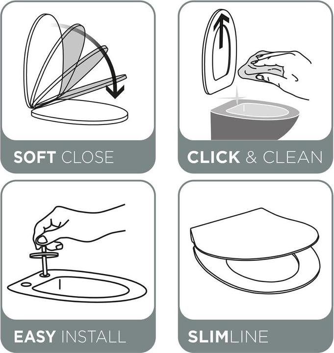 Produktbild Tiger Tune