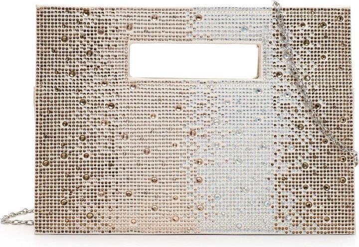 Tamaris Clutch TAS Amalia Rhinestone