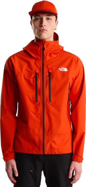 Produktbild North Face Valley View (L)