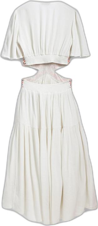 Image du produit Desigual Element (XL)