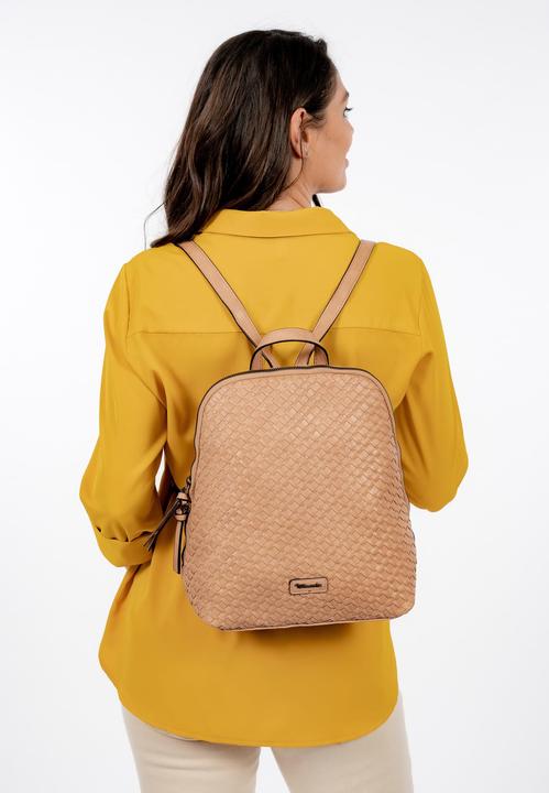 Actual product image Tamaris Backpack Jelena (12 l)