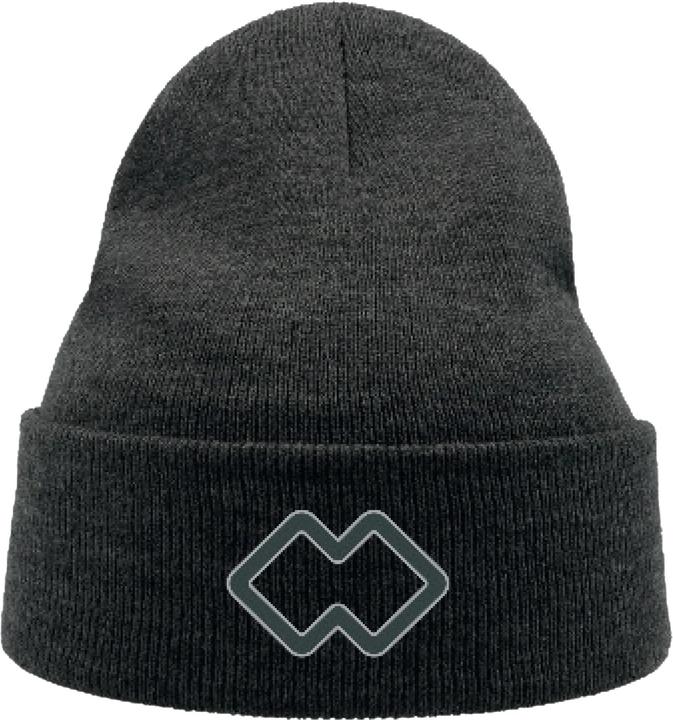 Actual product image Errea Women's hat (One size)
