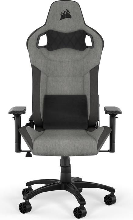 Produktbild Corsair T3 Rush (2023)