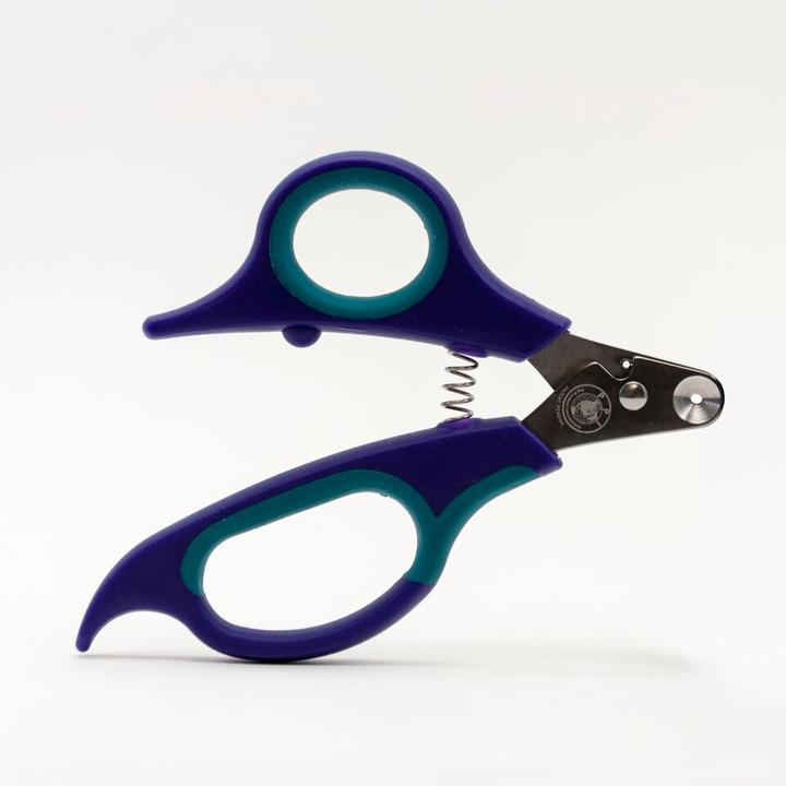 Immagine prodotto Zen Clipper Ciseaux à griffes (Gatto, Cane)