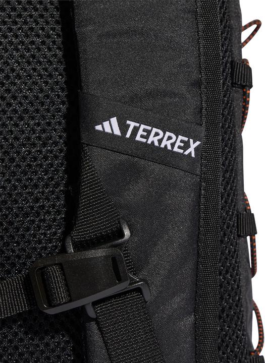 Immagine prodotto Adidas Terrex Multi Essentials Backpack 20 (20 l)