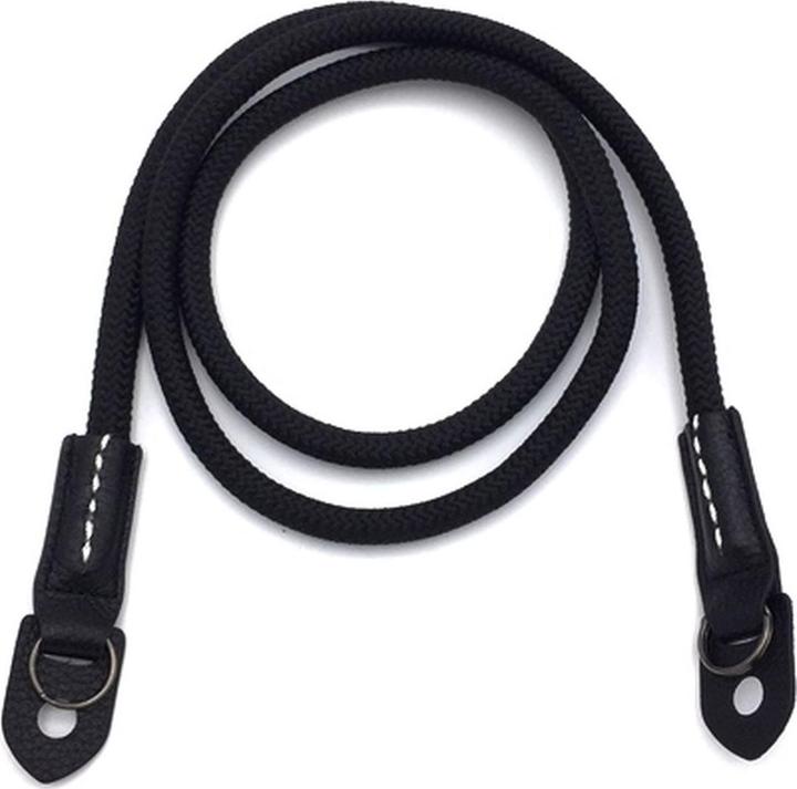 Caruba Climbing Rope Neckstrap (Neck belt)