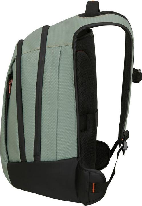 Produktbild Samsonite Laptop-Rucksack (26 l)