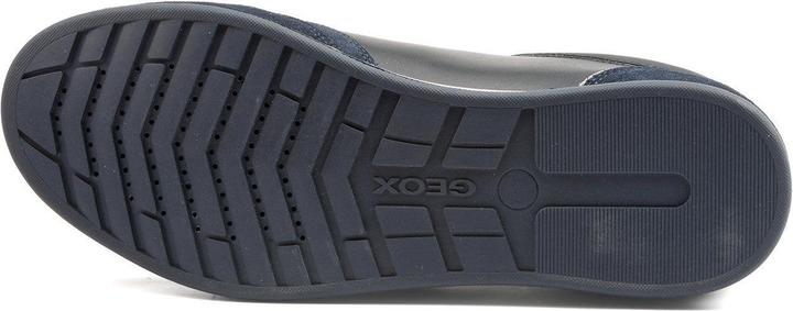 Actual product image Geox Renan (40)