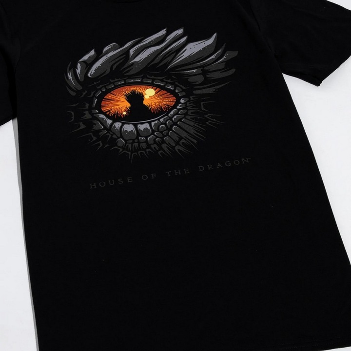 Immagine prodotto Universal Textiles Tshirt (M)