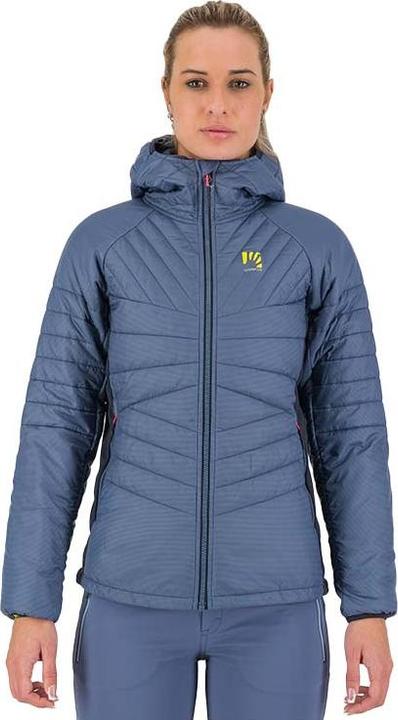Immagine prodotto Karpos Pian Longhi W Jacket (S)