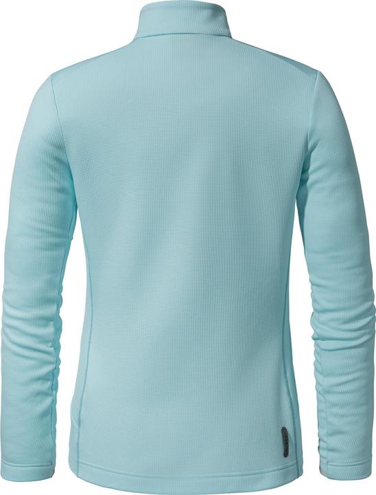 Produktbild Schöffel Fleece Jacket Bleckwand (46, 3XL)