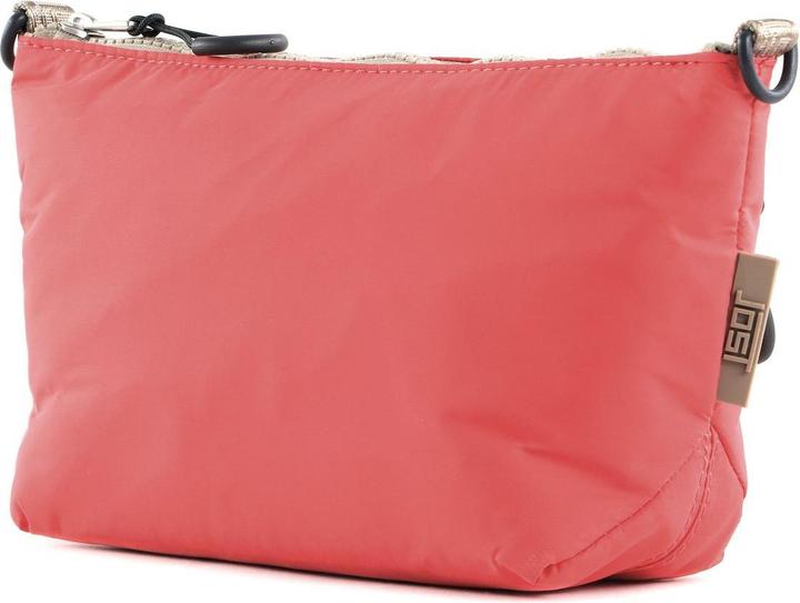 Immagine prodotto Jost Kemi Crossbody Bag