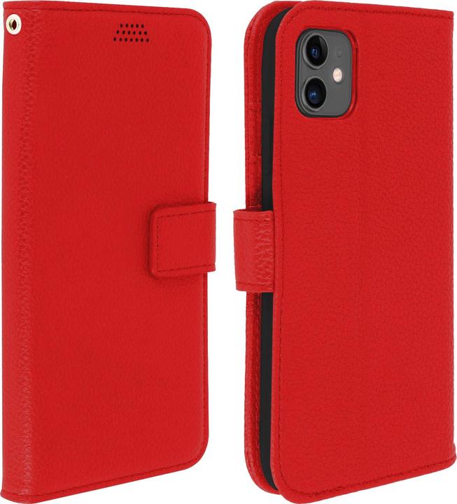 Produktbild Avizar Lenny Series (Apple iPhone 11)