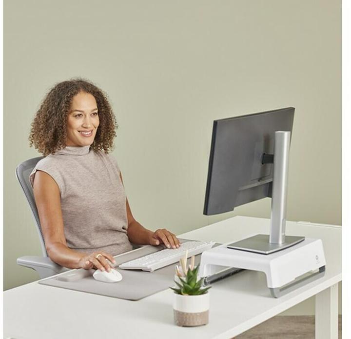 Immagine prodotto Fellowes Breyta Handgelenk- auflage sand