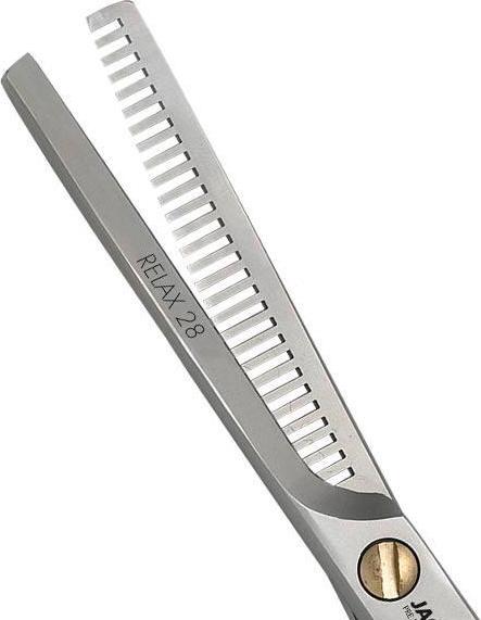Image du produit Jaguar Pre Style Relax 28 dents (13.97 cm)