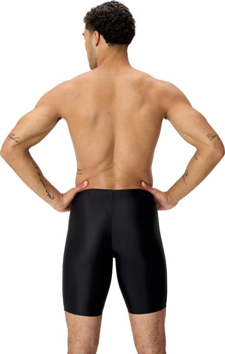 Image du produit Speedo Medley Logo Jammer (S)