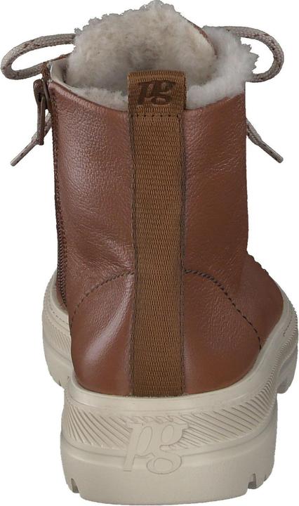 Produktbild Paul Green Boots 5287 054 (37)