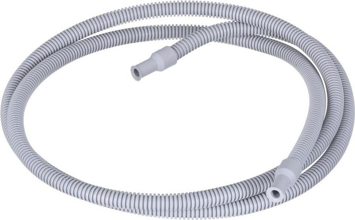 Produktbild Siemens Wz20160