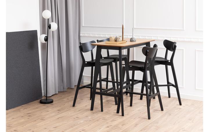 Produktbild AC Design Roxby