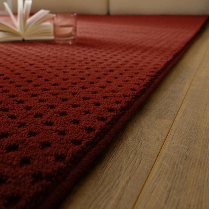 Produktbild Wecon Home Teppich Castello THREE (300 x 200 cm)