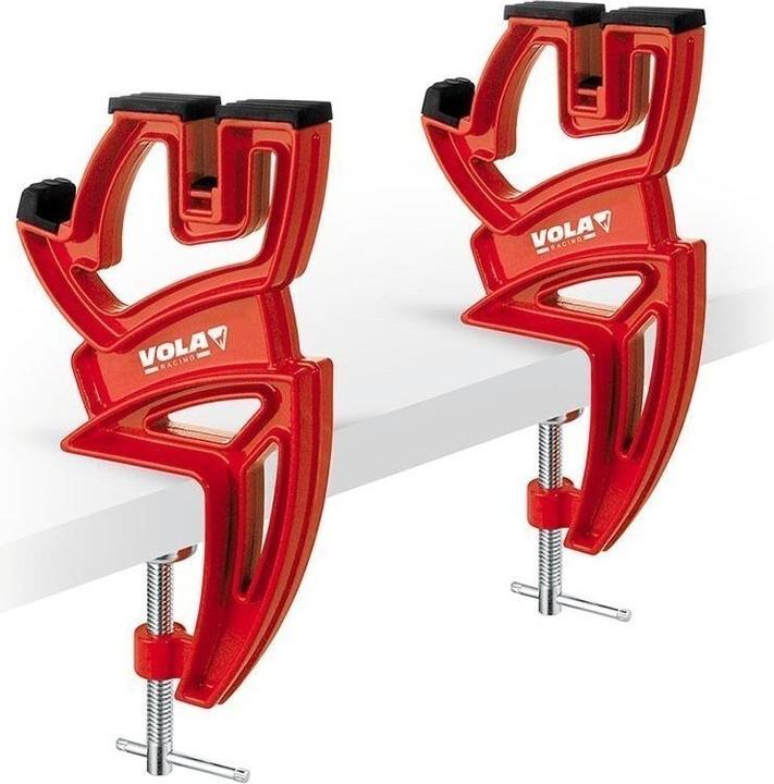 Immagine prodotto Vola Racing Sci Vise Sport