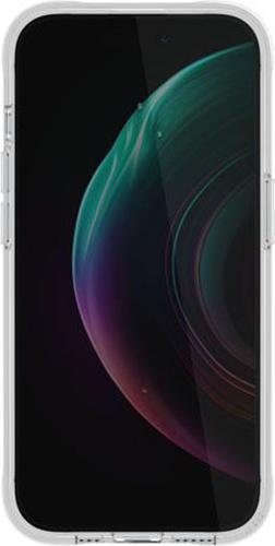 Image du produit Case-Mate CM051436, Couverture MagSafe + film série (Apple iPhone 15 Pro)