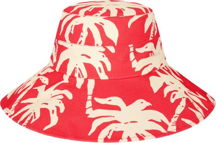 Produktbild Barts Hamuty (One Size)