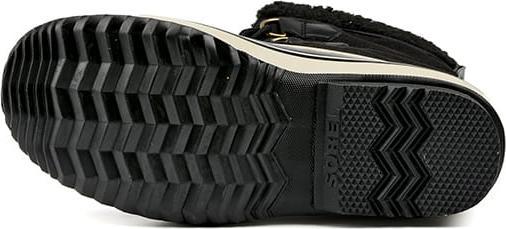 Produktbild Sorel Pac Nylon (40)