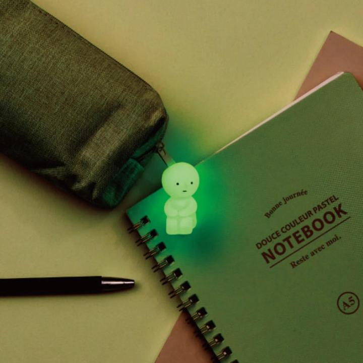 Image du produit Dreams Inc Smiski