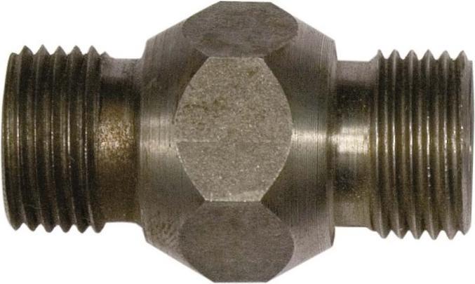 Produktbild BAI 61994 Adapter G 1/2 auf 1/2 Hohl