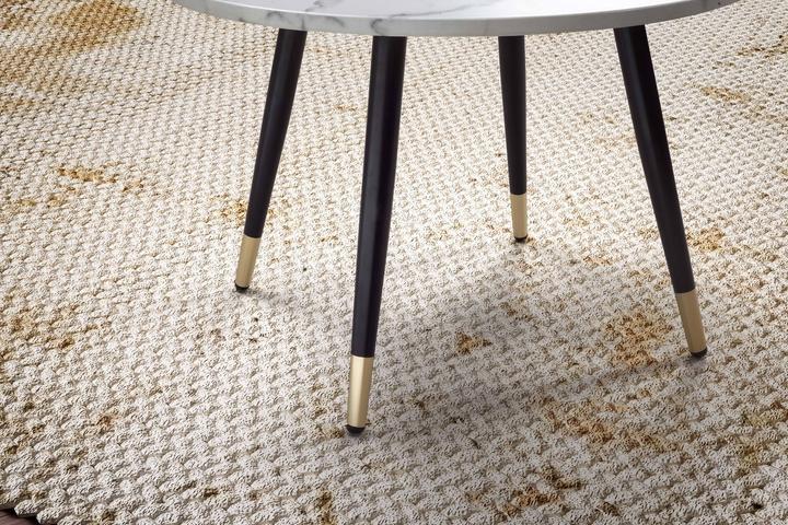 Immagine prodotto FineBuy Tavolo da divano (60 x 60 x 41 cm)