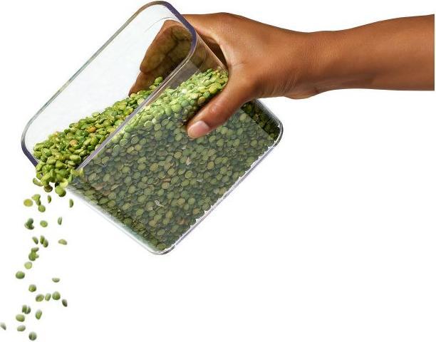 Actual product image OXO Pop (2.60 l)