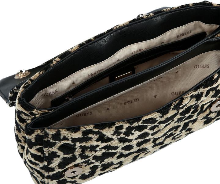 Produktbild Guess Umhängetasche GIULLY