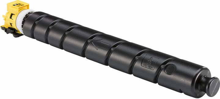 Immagine prodotto Kyocera Tk-8335y (Y)