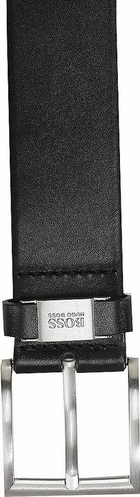 Actual product image BOSS Connio (95)