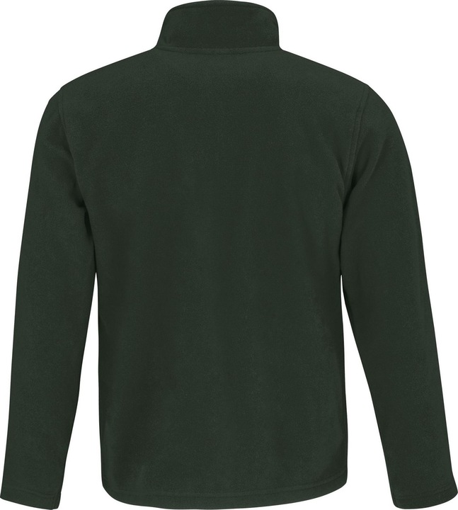 Produktbild B&C ID.501 Fleecejacke (L)