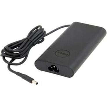 Dell AC Adapter - Netzteil - 130 Watt - für Precision Mobile Workstation M3800 XPS 1 (130 W), Notebo