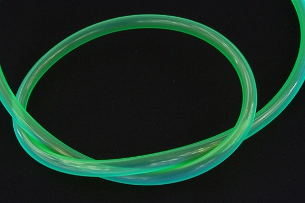 Produktbild Aquatuning Schlauch (1 m, Kunststoff)