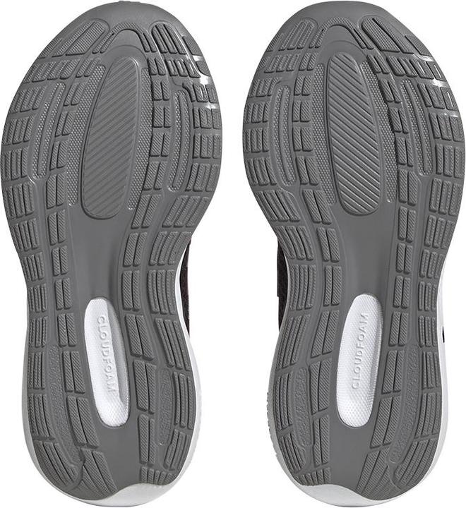 Produktbild adidas Runfalcon 3.0 Elastic Lace Top Strap Schuh (33)