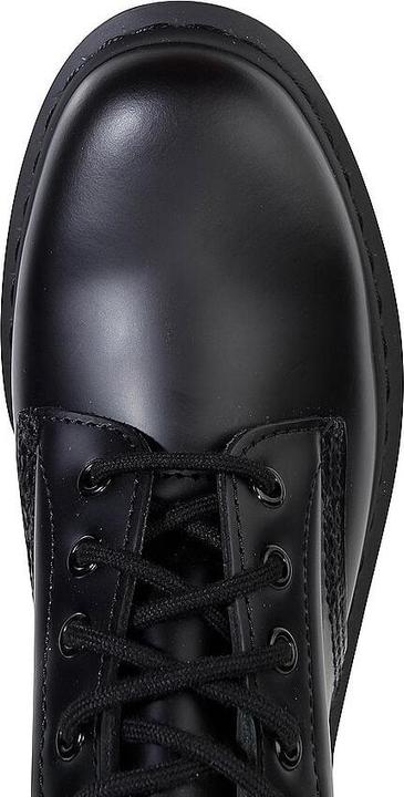 Image du produit Dr. Martens 1460 Mono (44)