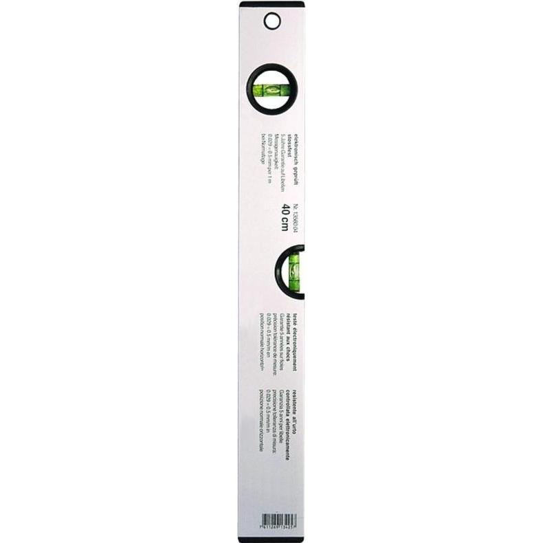 OK-Line, Wasserwaage, Wasserwaagen (100 cm)