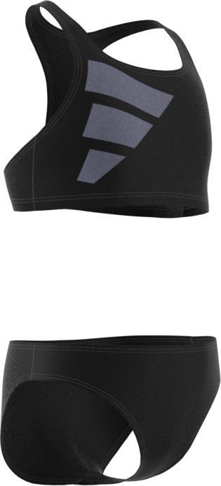 Produktbild Adidas Kid's Big Bars Logo B (116)