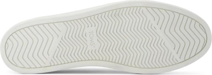 Immagine prodotto Toms Carlo 2.0 (40)