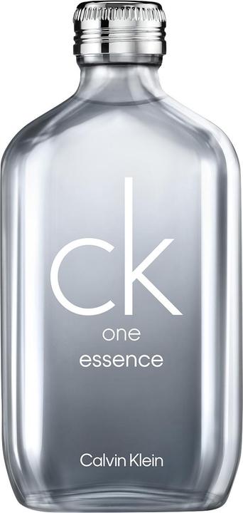 Calvin Klein One Essence