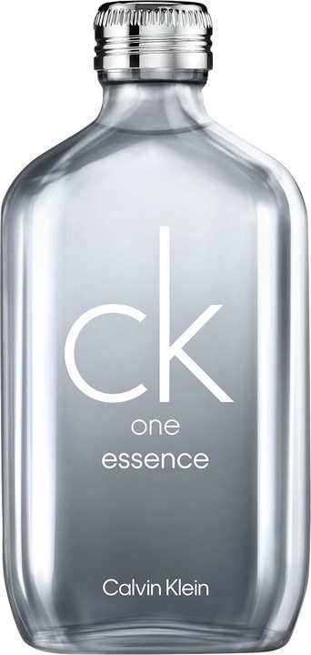 Immagine prodotto Calvin Klein One Essence Parfum Intense Unisex 50ml (Eau de parfum, 50 ml)