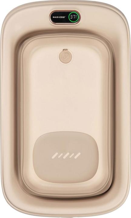 Produktbild Maxi-Cosi Indigo Plus